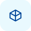 Professioneller 3D-Druckservice