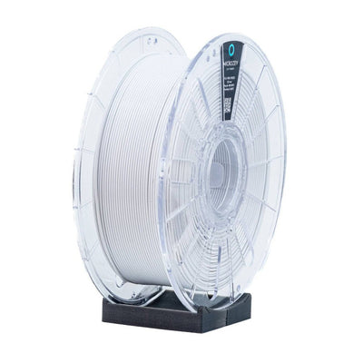 Microzey PLA PRO SPEED 3D filament Wit 1.75 mm 1KG - AC products