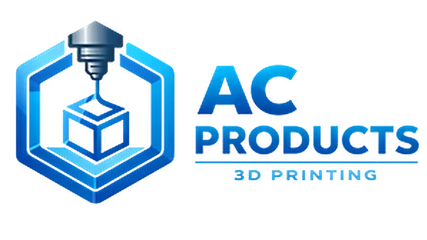 AC products