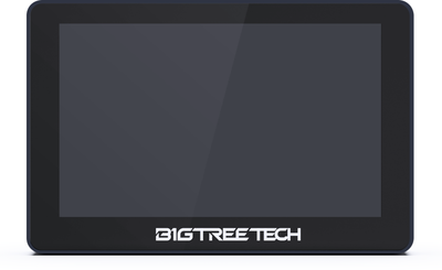 BIQU 3D BigTreeTech Panda Touch V1.0