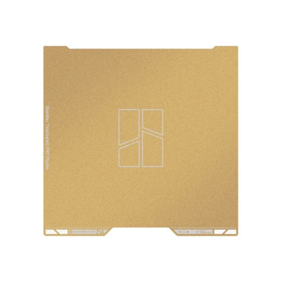 Bambu Lab Textured PEI Plate H2 Series