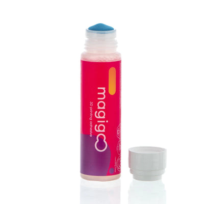 Magigoo 3D Lijmstift 50ml