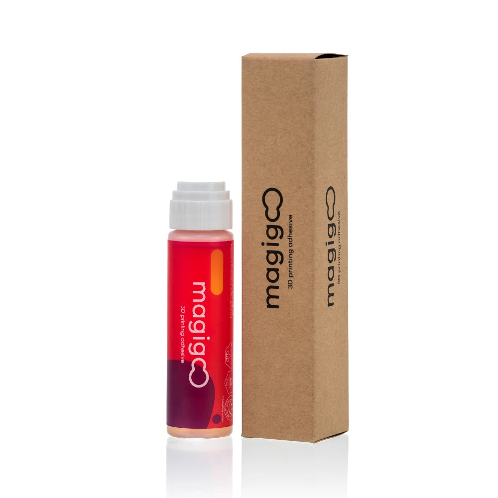 Magigoo 3D Lijmstift 50ml