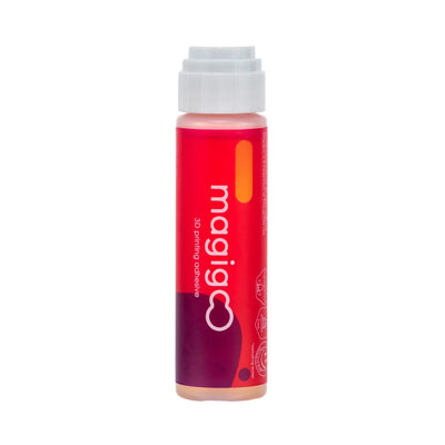 Magigoo 3D Klebestift 50ml