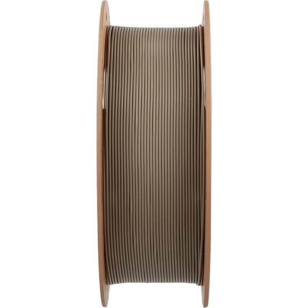 Polymaker Panchroma™ PLA Tan 1.75 mm 1KG