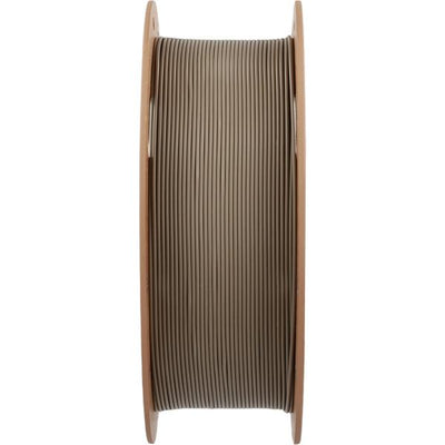 Polymaker Panchroma™ PLA Tan 1.75 mm 1KG