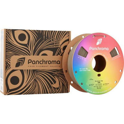 Polymaker Panchroma™ PLA Tan 1.75 mm 1KG