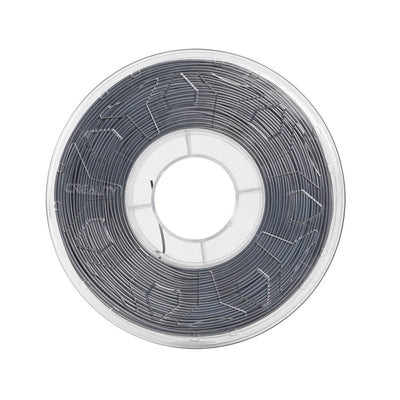 CREALITY CR-PLA FILAMENT - 1.75 MM - 1 KG - GRIJS - AC products