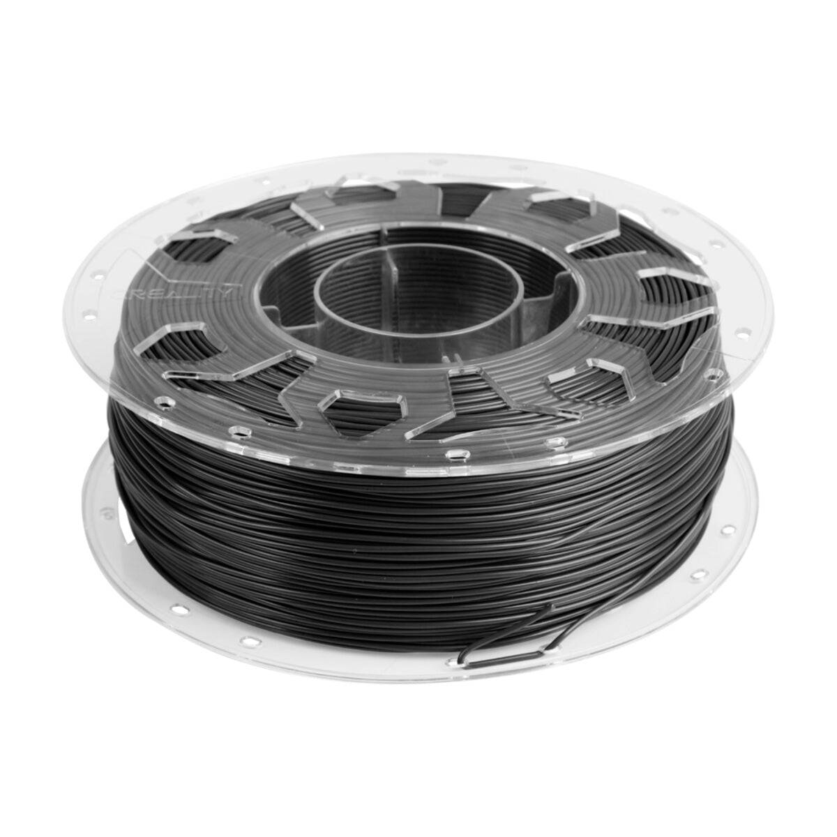 CREALITY CR-PLA FILAMENT ZWART