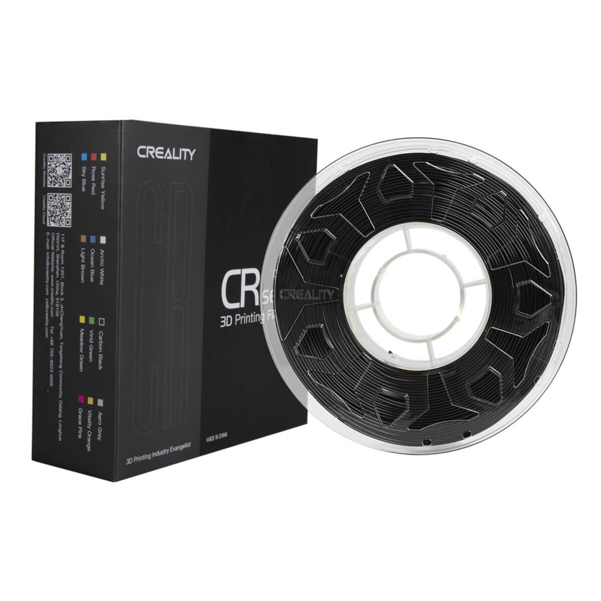 CREALITY CR-PLA FILAMENT