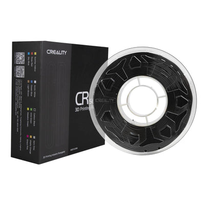 CREALITY CR-PLA FILAMENT 