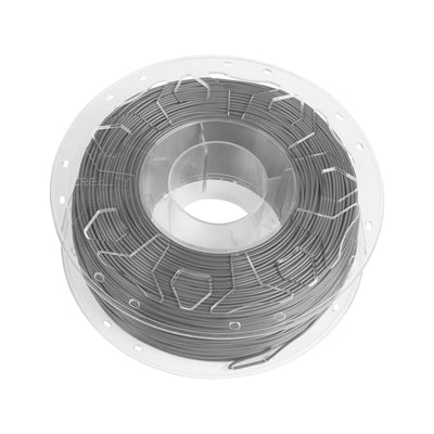 CREALITY CR-PLA FILAMENT - 1.75 MM - 1 KG - GRIJS - AC products