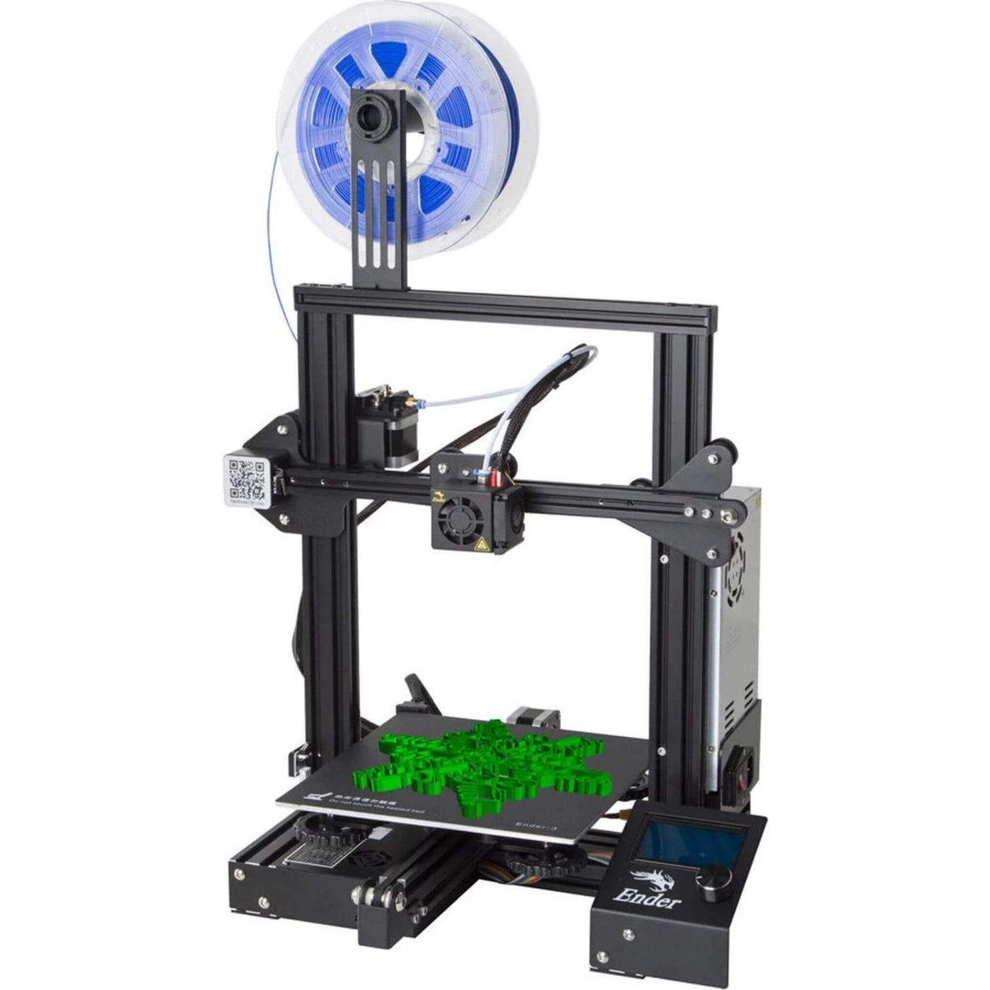 Creality Ender 3 - 3D Printer