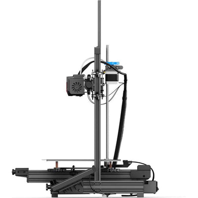Creality Ender 3 V2 - Neo - 3D Printer - Refurbished