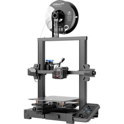 Creality Ender 3 V2 - Neo - 3D Printer - Refurbished