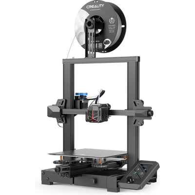 Creality Ender 3 V2 - Neo - 3D Printer Refurbished
