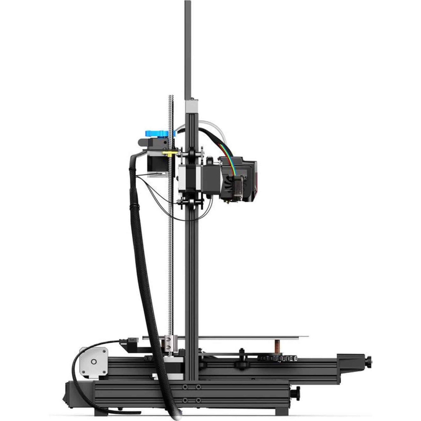 Creality Ender 3 V2 - Neo - 3D Printer - Refurbished