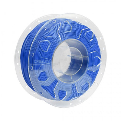 CREALITY CR-PLA FILAMENT - 1.75 MM - 1 KG - BLAUW - AC products