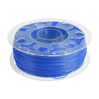 CREALITY CR-PLA FILAMENT - 1.75 MM - 1 KG - BLAUW - AC products