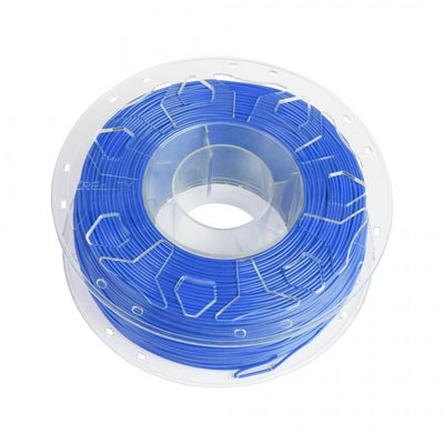CREALITY CR-PLA FILAMENT - 1.75 MM - 1 KG - BLAUW - AC products