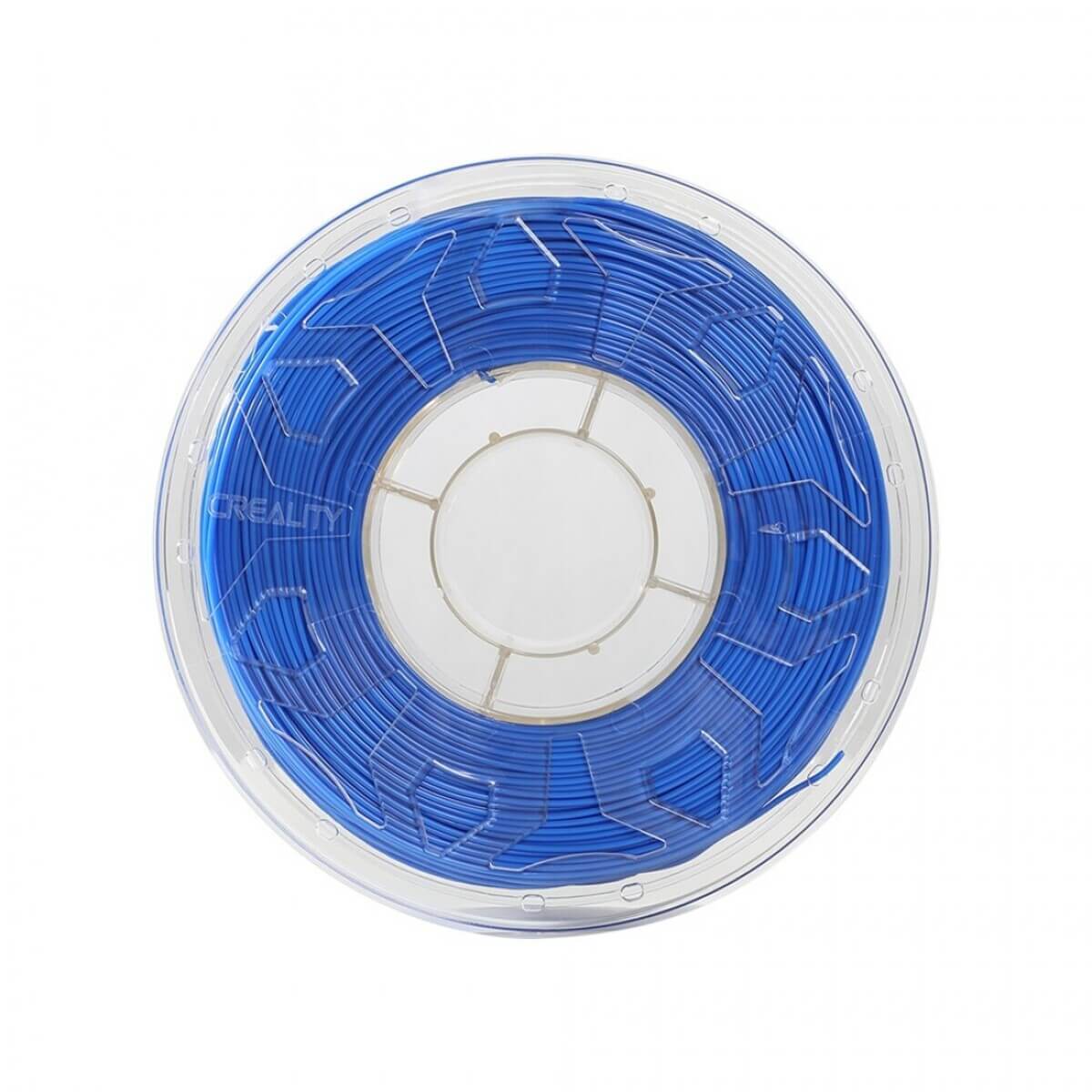 CREALITY CR-PLA FILAMENT - 1.75 MM - 1 KG - BLAUW - AC products