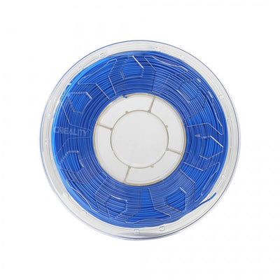 CREALITY CR-PLA FILAMENT - 1.75 MM - 1 KG - BLAUW - AC products