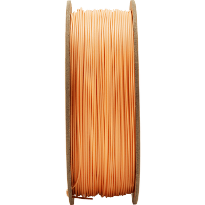 Polymaker PolyTerra Pla filament Peach 1.75 mm 1KG - AC products