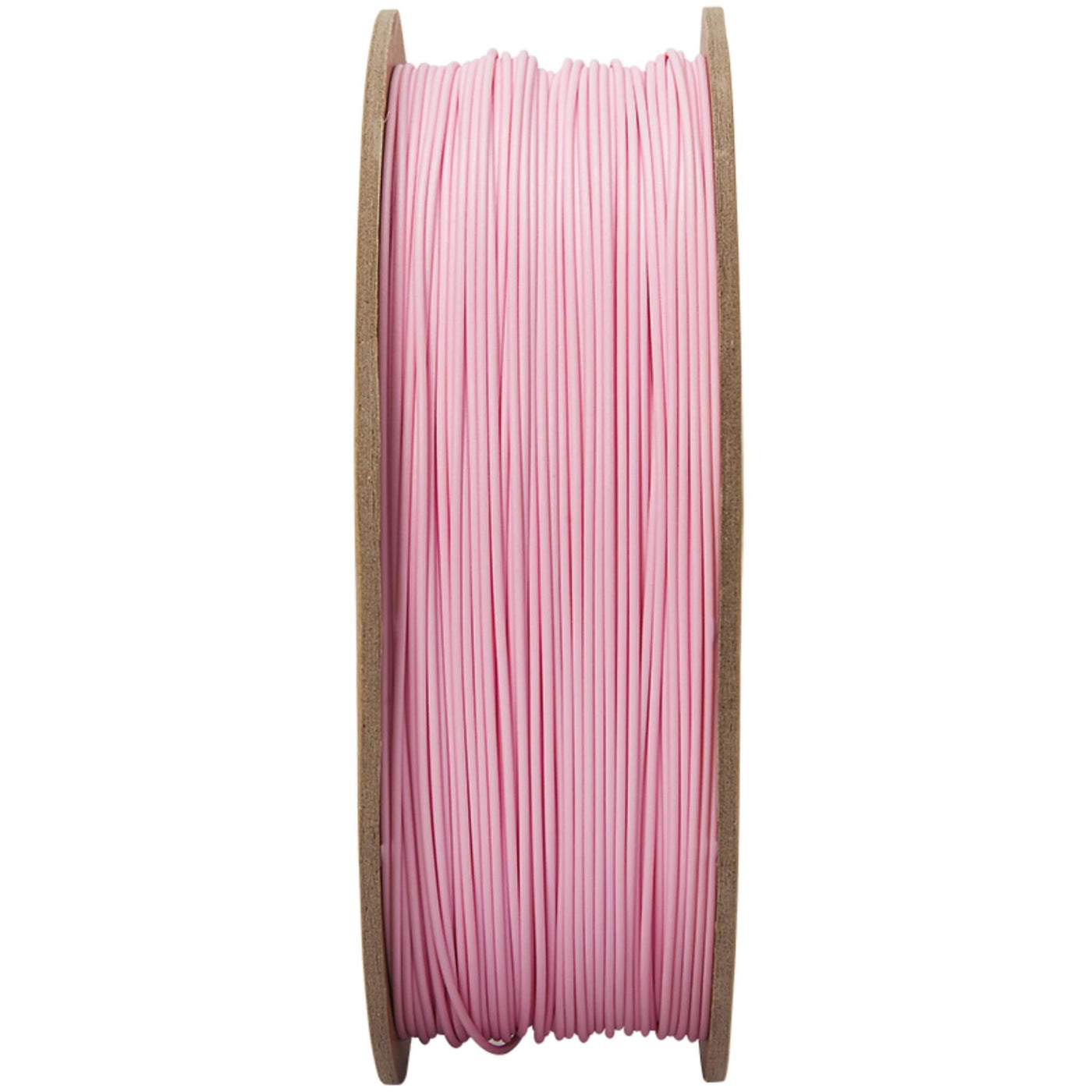 Polymaker PolyTerra Pla filament Sakura Pink 1.75 mm 1KG